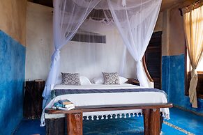 La Posada del Sol Boutique Hotel Tulum