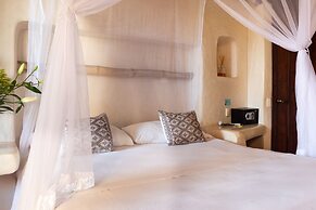 La Posada del Sol Boutique Hotel Tulum