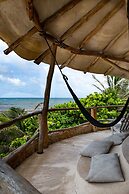 La Posada del Sol Boutique Hotel Tulum