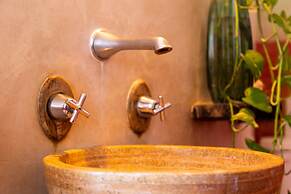 La Posada del Sol Boutique Hotel Tulum