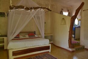 La Posada del Sol Boutique Hotel Tulum