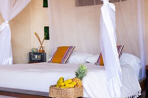 La Posada del Sol Boutique Hotel Tulum