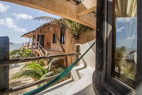 La Posada del Sol Boutique Hotel Tulum