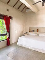 La Posada del Sol Boutique Hotel Tulum