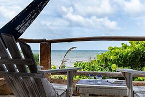 La Posada del Sol Boutique Hotel Tulum