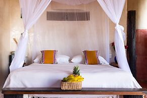 La Posada del Sol Boutique Hotel Tulum