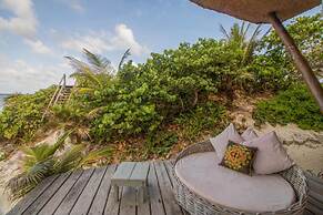 La Posada del Sol Boutique Hotel Tulum