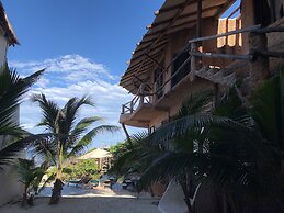 La Posada del Sol Boutique Hotel Tulum