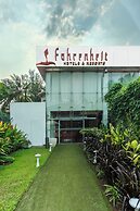 Fahrenheit Hotel