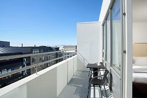 Hotel Klettur