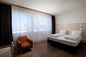 Hotel Klettur