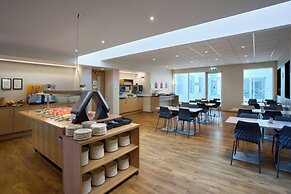 Hotel Klettur