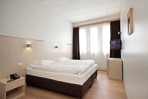 Hotel Klettur
