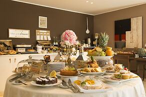 Hotel delle Fiere
