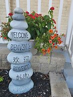 Howard Johnson by Wyndham Lindsay