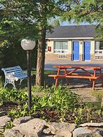 Howard Johnson by Wyndham Lindsay