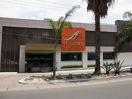 Hotel St George