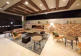 Takasaki Washington Hotel Plaza