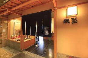 Takasaki Washington Hotel Plaza