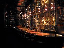 Takasaki Washington Hotel Plaza