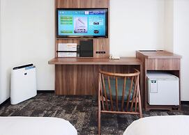 Takasaki Washington Hotel Plaza