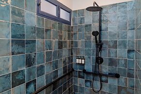 voco Lake Nicaragua Granada by IHG