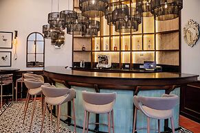 voco Lake Nicaragua Granada by IHG