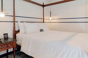 voco Lake Nicaragua Granada by IHG