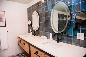 voco Lake Nicaragua Granada by IHG