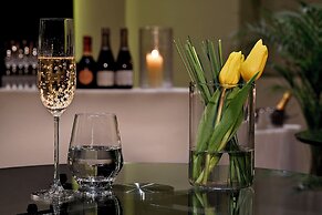 voco Lake Nicaragua Granada by IHG