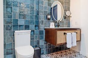 voco Lake Nicaragua Granada by IHG