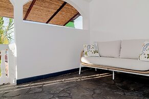 voco Lake Nicaragua Granada by IHG