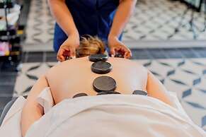 voco Lake Nicaragua Granada by IHG