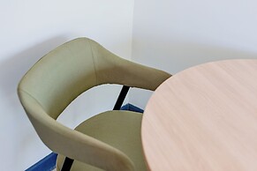 voco Lake Nicaragua Granada by IHG