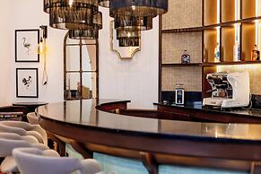 voco Lake Nicaragua Granada by IHG