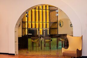 voco Lake Nicaragua Granada by IHG