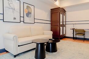 voco Lake Nicaragua Granada by IHG