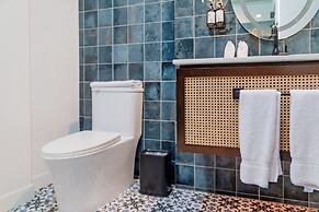 voco Lake Nicaragua Granada by IHG