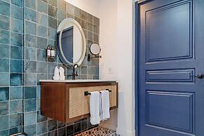 voco Lake Nicaragua Granada by IHG