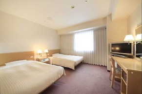 Kofu Washington Hotel Plaza