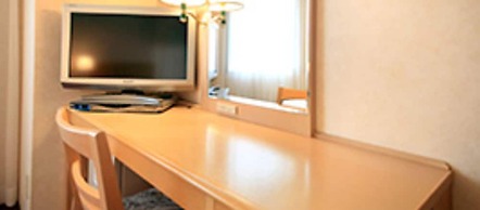 Kofu Washington Hotel Plaza