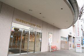 Kofu Washington Hotel Plaza