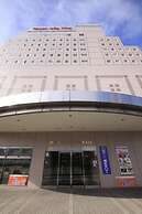 Kofu Washington Hotel Plaza