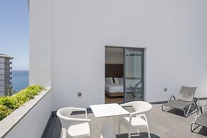 Vila Baleira Funchal