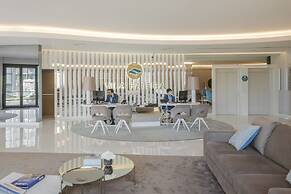 Vila Baleira Funchal