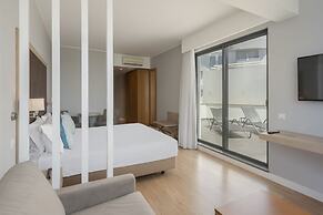 Vila Baleira Funchal