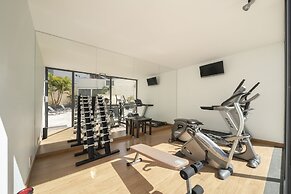 Vila Baleira Funchal