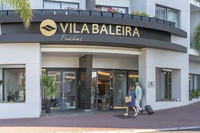 Vila Baleira Funchal