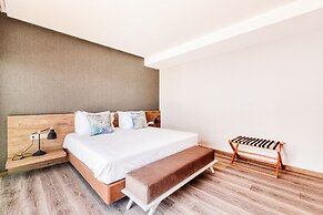 Vila Baleira Funchal