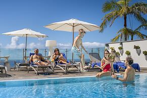 Vila Baleira Funchal